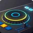 DJ it!2026�ٷ����°汾v1.31 ��Ѱ�