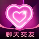 ��į����2026�ٷ����°汾v3.5.10 �ٷ�����