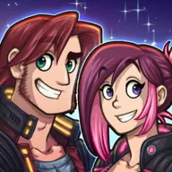 Ӣ����԰2MOD�˵�(���Ǿ�Ӫ��Ϸ)v1.0.4 �ֻ���