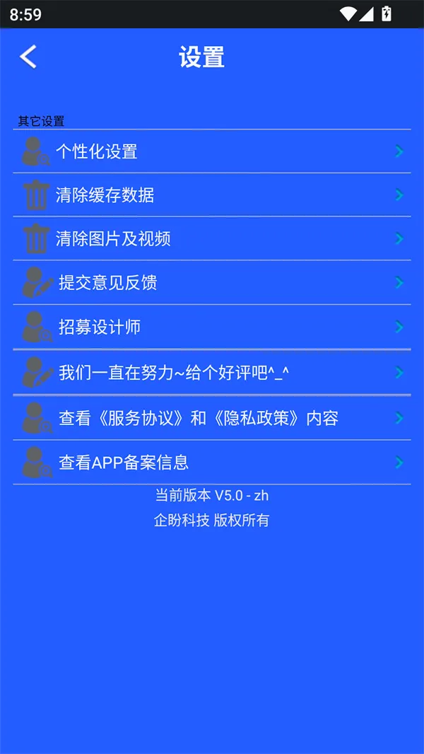 ˮӡ����(ͼƬ��Ƶ����)
