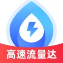 ����������(������������)v2.0.1 ��׿��