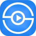 ����¼��(�ֻ�¼������)v2.4.6.7 �ٷ�����