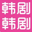 ����HD(��Ƶ��Ƶ����)v1.1.8 ��Ѱ�