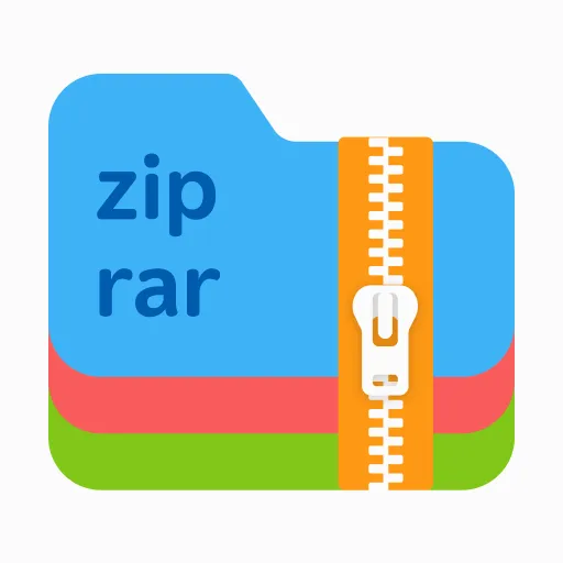 ȫ�ܽ�ѹר��2026�ٷ����°汾v1.0.0 ��Ѱ�