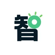 ��Ͷ��ʡ�������ֻ���v1.0.0 �ֻ���