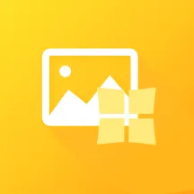 ArtStamp��ͼƴ�������ֻ���v1.0.4 ��׿��