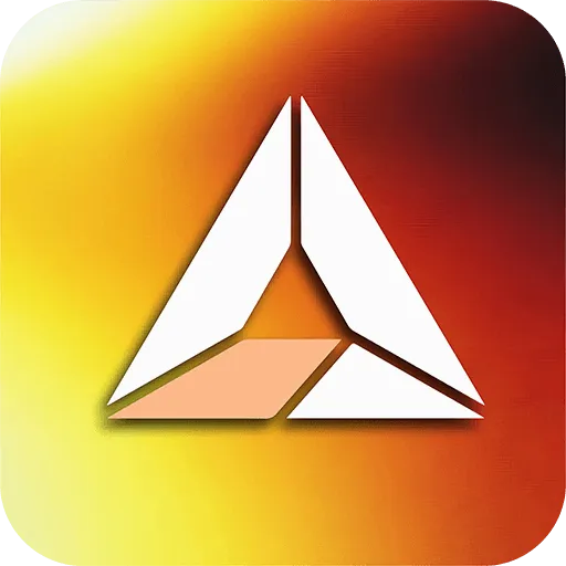 ��������Ϸ�����������ֻ���v1.0.1 ��׿��