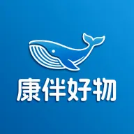 ������������ֻ���v1.5.12 ��׿��