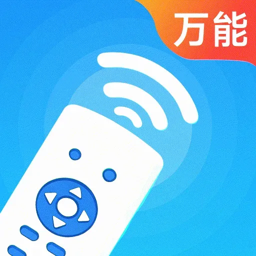 ����ң������������(�๦���ֻ�����)v1.0.0 ��׿��
