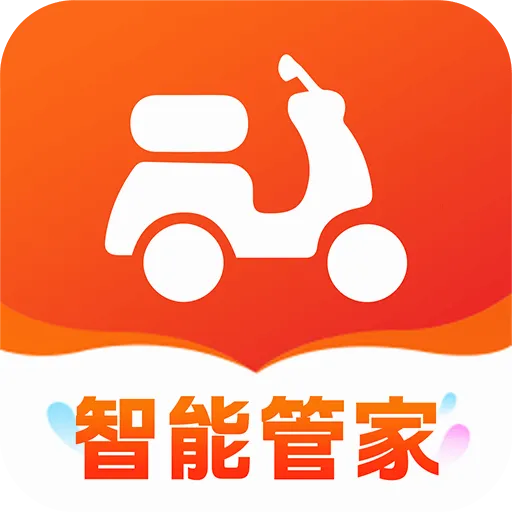 �綯�����йܼ������ֻ���v1.0.1 ��Ѱ�