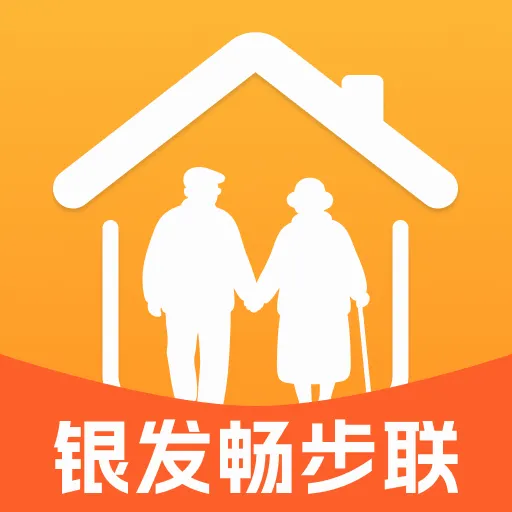 ����������(���ϻ�������APP)v2.0.1 �ֻ���