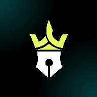 AIд��ȫ����(AI���Ĵ���ƽ̨)v14.0.1 ��׿��