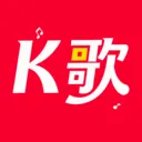 ȫ��K����(����K��Ӧ��)v1.0.0 ��׿��