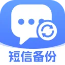΢���ż�¼����2026���°汾v1.0.0 ��׿��