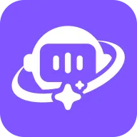 �ڲ�������(AI�ڲ���Ƶ����)v1.2.0 ��Ѱ�