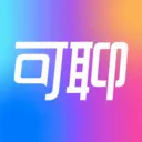 ����ͬ��(ͬ�ǽ���APP)v1.6.0.2 �ֻ���