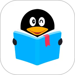 QQ�Ķ������ֻ���v8.5.0.888 ��Ѱ�