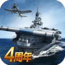 ս���۹�2026���°汾v7.1.55 �ٷ�����