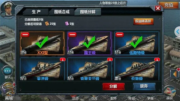 ս���۹�2026���°汾