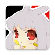 Bangumi(����׷��ƽ̨)v8.28.0 ��Ѱ�