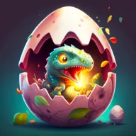����ͳ��(����������Ϸ)v0.8.9 �ֻ���