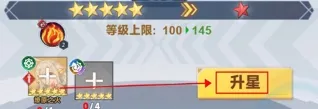 魔灵幻想(放置卡牌手游) 魔灵幻想(放置卡牌手游)