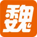 κ����(κ���������ƽ̨)v3.132 ��Ѱ�