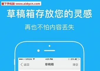 魏州网(魏县生活服务平台) 魏州网(魏县生活服务平台)