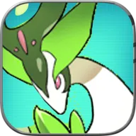 ����ð��(�ڴ�������Ϸ)v2.3.0 �ֻ���