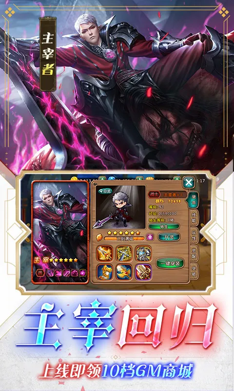 Ů������2026���°汾