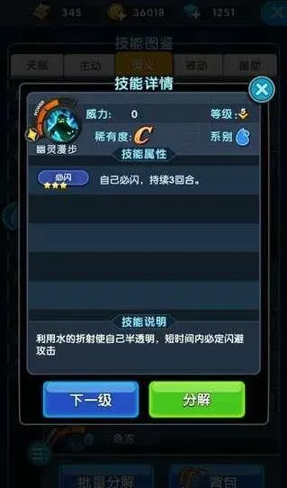Ů������2026���°汾