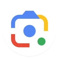 Google ���ܾ�ͷ��׿���ֻ���v1.18.250731009 ��Ѱ�