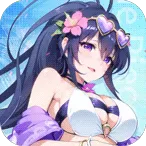 ��˫Сʦ�ð�׿���ֻ���v1.0.0 �ٷ�����