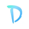 ���춯��(�����ۿ�����)v1.3.2 �ֻ���
