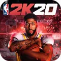 NBA 2K202026�ٷ����°汾v100.0.4 ��׿��