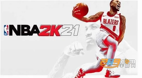 NBA 2K202026�ٷ����°汾