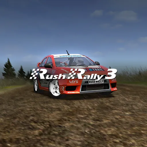 ��������3(������ģ����Ϸ)v1.184 ��Ѱ�