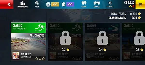����Ư��Pro2026���°汾