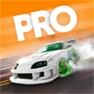 ����Ư��Pro2026���°汾v2.6.9 ��׿��