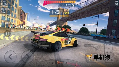����Ư��Pro2026���°汾