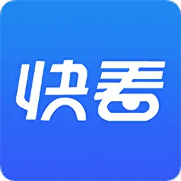 �쿴Ӱ��(Ӱ�Ӳ�������)v2.1.4 �ٷ�����