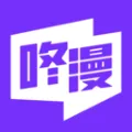 ����������׿���ֻ���v3.0.9.8 ��Ѱ�