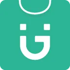�����̵�(Ӧ����Դ����ƽ̨)v1.2.7 �ٷ�����