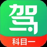 ��Уһ��ͨ��Ŀһ�����ֻ���v17.8.1 ��Ѱ�