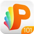 101����PPT(��ʦ���ڿ�����)v2.1.3.8 ��Ѱ�