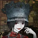借眼安卓版手机版 借眼安卓版手机版