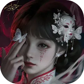 ���۰�׿���ֻ���v1.1 ��Ѱ�