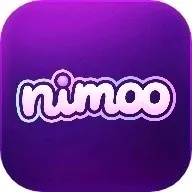 nimooai��������(AI������������)v1.0.0 �ٷ�����