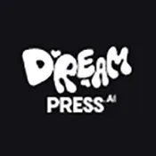 DreamPress����������2026���°汾v1.0.0 ��׿��