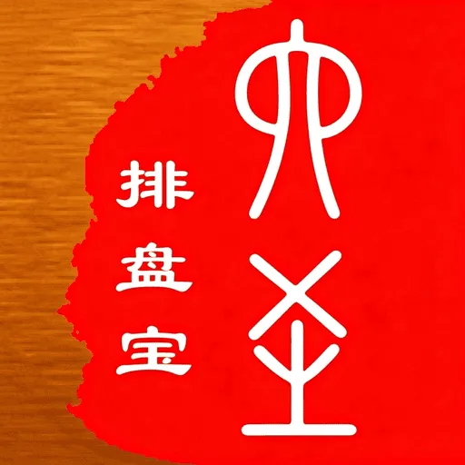 ��س������2026�ٷ����°汾v1.0.0 ��׿��